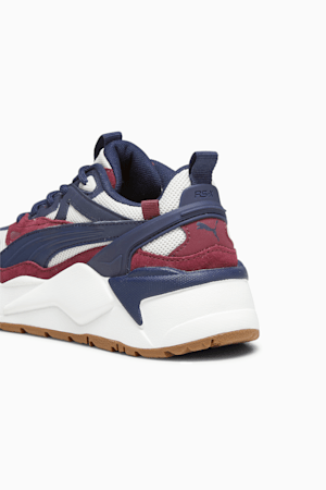 Puma casual shoes for girls deals
