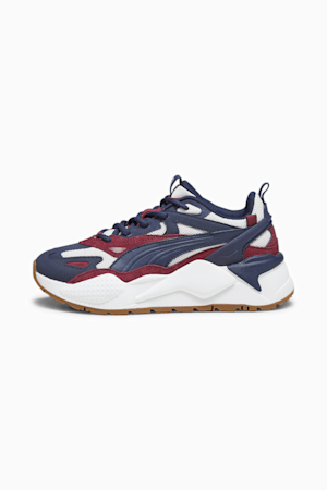 Puma toys donna store