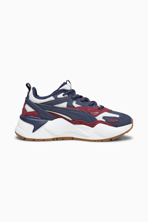 Puma shoes outlet for girls online