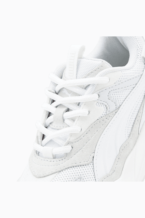 Soulier puma garcon on sale