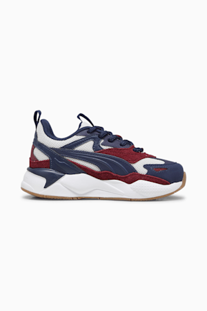 Puma boys shoes sale hot sale