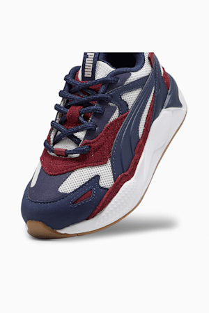 Shoes outlet puma kids