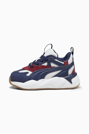 RS Collection Sneakers PUMA