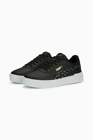 Puma deals on sale