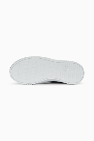 Puma black friday canada sale