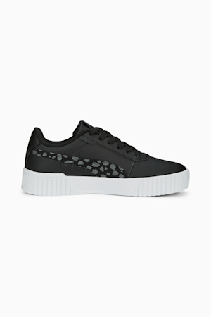 Puma deals new arrivals