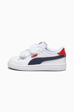Baby sneakers puma sale