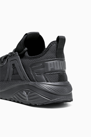 Puma 60 sale best sale