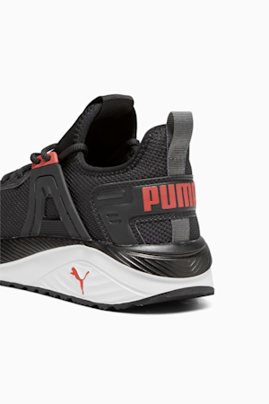 Puma end of season sale hot sale