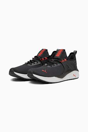 Puma end of season sale best sale