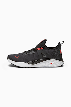 Puma deals clearance
