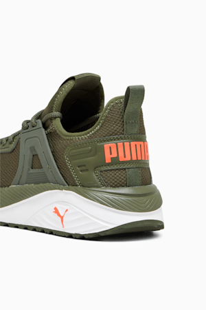 Sale Trainers Shoes Sneakers PUMA