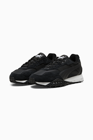 Sale Trainers Shoes Sneakers PUMA