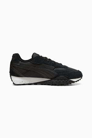 Puma shoes new arrivals sale uk