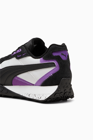 Sale Trainers Shoes Sneakers PUMA