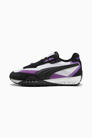 Puma shoes for less price online