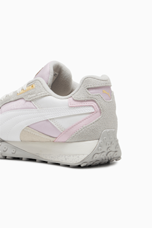 Puma r698 femme new arrivals