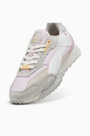 Puma sneakers hot sale lowest price