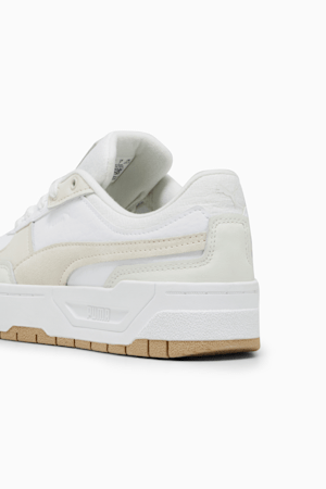 New puma shoes on sale price