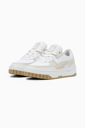 Puma shoes cheap women discount