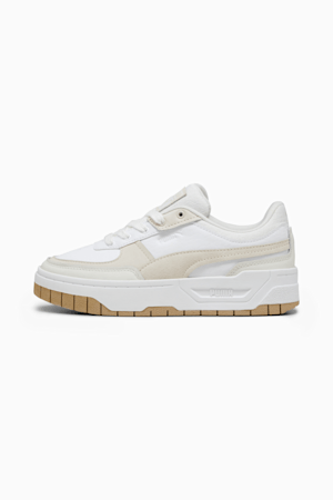 Shop All Shoes