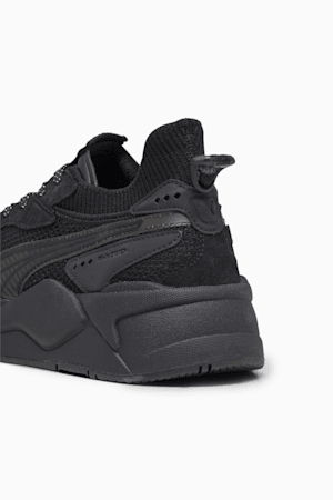 RS-XK Sneakers, PUMA Black-PUMA Black, extralarge