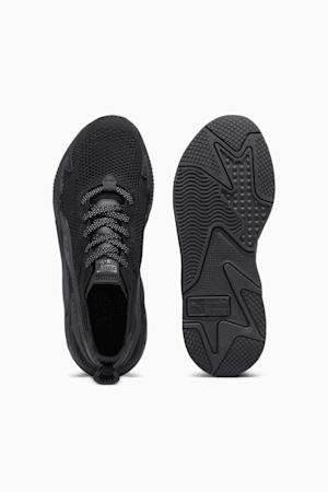 RS-XK Sneakers, PUMA Black-PUMA Black, extralarge-GBR