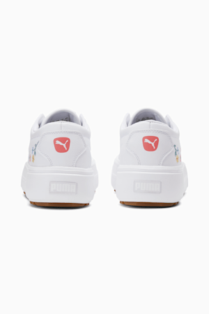 Puma canada online shopping hotsell