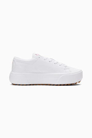 Puma shoes for women on discount sale
