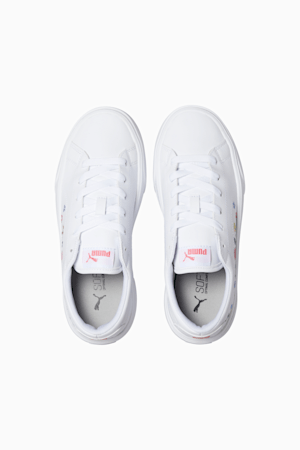Puma suede women for sale new arrivals