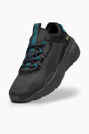Puma black friday online