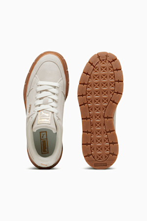 Women s Lifestyle Shoes Trainers PUMA