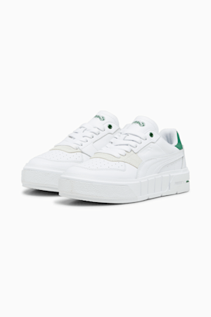 Womens puma trainers sale 2025