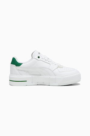 Ladies puma trainers sale new arrivals