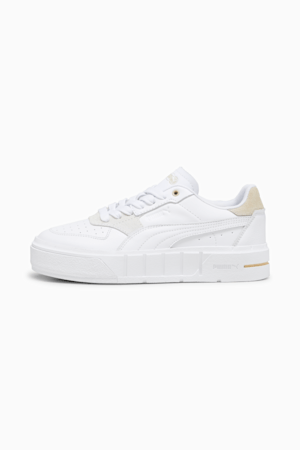 Selena gomez puma shoes white clearance