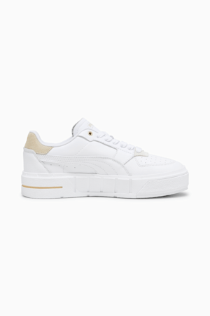 Cali Collection Sneakers Inspired by Selena Gomez PUMA