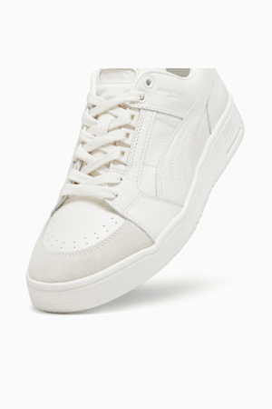 Slipstream Lo Premium Sneakers, Frosted Ivory, extralarge-GBR