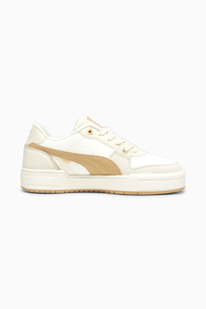 CA Pro Casual Trainers PUMA