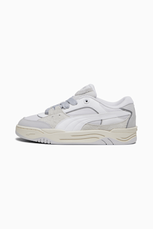 PUMA-180 Reflect, PUMA White-Cool Light Gray, extralarge-GBR