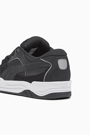 Puma shoes 2025 outlet online