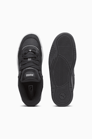 PUMA Sale Discount Shoes Clothing Accessories
