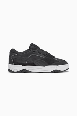 PUMA Sale  Discount Shoes, Clothing & Accessories