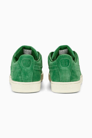 Suede Classic 75Y Sneakers, Archive Green-Archive Green-PUMA Black, extralarge-GBR
