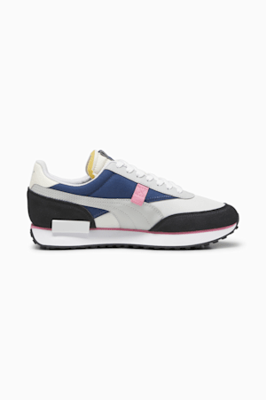 Stores that sell puma clearance sneakers