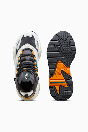 Boys RS Collection PUMA