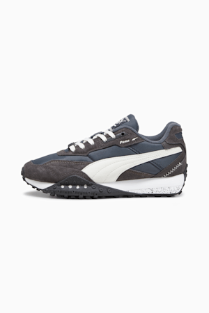 Puma sport lifestyle 2016 hot sale kids