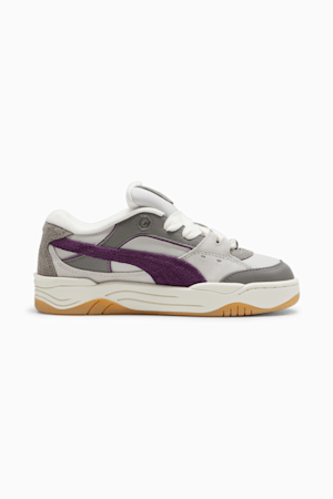 PUMA-180 PRM Women's Sneakers, Crushed Berry-Warm White, extralarge-GBR