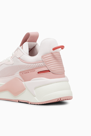 New puma shoes womens cheap 2020