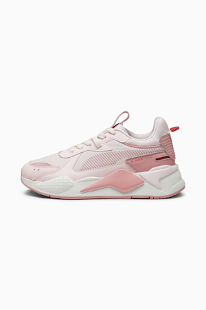 New puma shoes 2020 women's deals