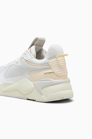 New puma shoes shop 2019 women's